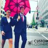 Photo for Chicago Custom Clothiers