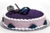 Photo for Cake Delivery in Kota