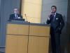 Photo for Suburban Revitalization Forum Highlights Urban Planning, Future Growth in N.J.