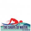 Photo for The Shape Of Water