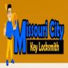 Photo for Missouri City Key Locksmith