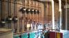 Photo for Hempstead plumbing and Heating service inc