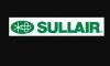 Photo for Albert Equipment Sales-SoCal Sullair