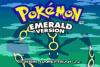 Photo for I Pokemon Rom