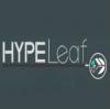 Photo for Hypeleaf Digital Solutions
