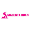 Photo for Magenta Carting, Inc.