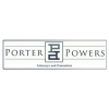 Photo for Porter Powers Attorneys & Counselors