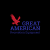 Photo for Great American Recreation Equipment