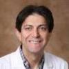 Photo for Dr. Doured Daghistani, M.D.