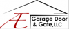 Photo for AA Garage Doors