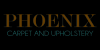 Photo for Phoenix Carpet And Upholstery
