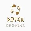 Photo for Royer Designs