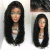 Photo for 50 Weave Salon