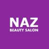 Photo for Naz Beauty Salon