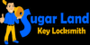 Photo for Sugar Land Key Locksmith