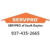 Photo for Servpro South Dayton