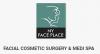 Photo for NY Face Place