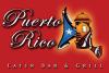 Photo for Puerto Rico Latin Bar & Grill
