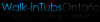 Photo for Safe Walk-in Tubs Ottawa