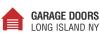 Photo for Garage Door Long Island NY
