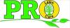 Photo for Pro Lawn Care, LLC