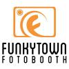 Photo for Funkytown Fotobooth