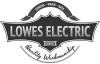 Photo for Lowes Electric