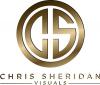 Photo for Chris Sheridan Visuals