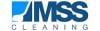 Photo for MSS Cleaning