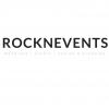 Photo for Rock N' Events