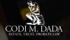 Photo for Law Office of Codi Dada