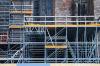 Photo for Scaffolding Services with Erection