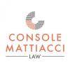Photo for Console Mattiacci Law, LLC