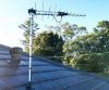 Photo for Antenna Installation Services in Melbourne