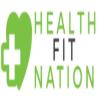 Photo for Health Fit Nation