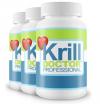 Photo for Krill Doctor Professional