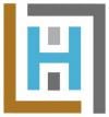 Photo for Laird Hammons Laird Trial Lawyers