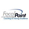 Photo for Business Coaching of Northern California