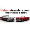 Photo for Habana Transfers