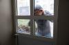 Photo for Active Locksmith & Security, Inc