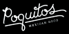 Photo for Poquitos Bothell