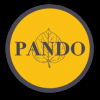 Photo for Pando