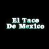 Photo for El Taco De Mexico