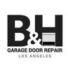 Photo for B&H Garage Door Repair Los Angeles