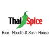 Photo for Thai Spice - Noodle & Sushi House