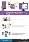 Photo for Best Practices for Putting Live Chat into Practice