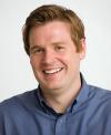 Photo for Jared Dean State Farm Insurance