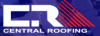 Photo for Central Roofing Company
