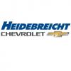 Photo for Heidebreicht Chevrolet