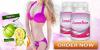 Photo for http://www.healthytalkzone.com/luna-trim/